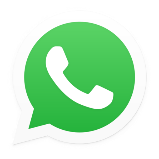 whatsapp-chat